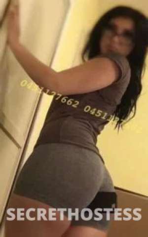 Tiana 28Yrs Old Escort Townsville Image - 6