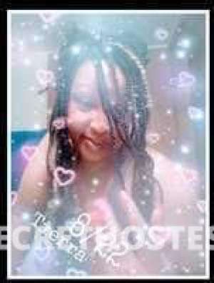 Tierra 34Yrs Old Escort Springfield MO Image - 3