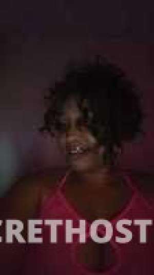 Tierra 34Yrs Old Escort Springfield MO Image - 4