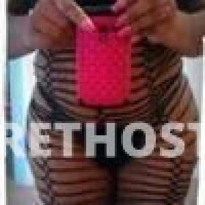 Tierra 34Yrs Old Escort Springfield MO Image - 11