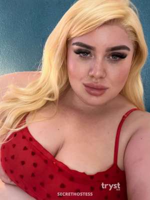 Tiffany 18Yrs Old Escort Size 10 Los Angeles CA Image - 1