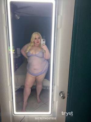 Tiffany 18Yrs Old Escort Size 10 Los Angeles CA Image - 3