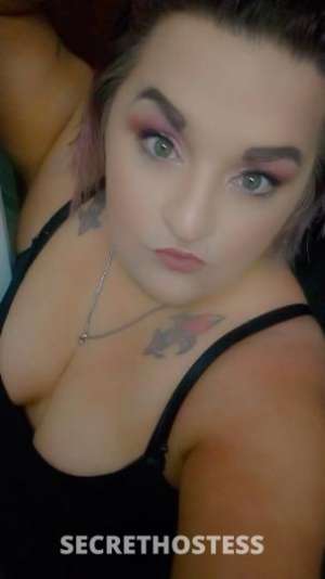 Tiffany 35Yrs Old Escort Lake Charles LA Image - 2