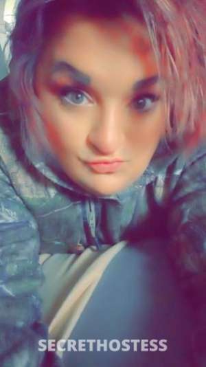 Tiffany 35Yrs Old Escort Lake Charles LA Image - 4