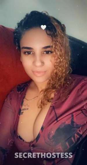 24 year old Escort in Wichita KS Looking for Meetups? Chat or Call