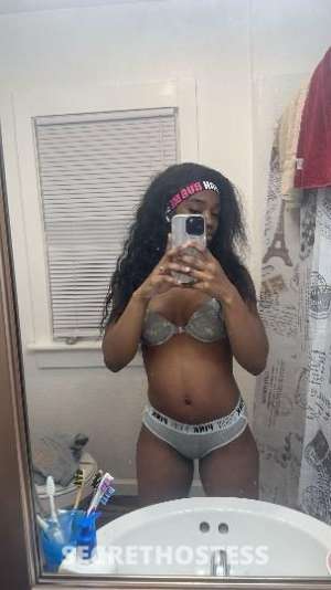 UNIQUE😘😘 18Yrs Old Escort Toledo OH Image - 2