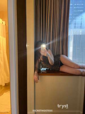 Vicky 20Yrs Old Escort Size 8 New York City NY Image - 4