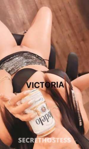 Victoria 33Yrs Old Escort 162CM Tall Orange County CA Image - 3