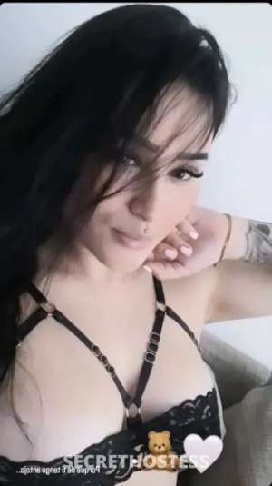 Vivian 23Yrs Old Escort North Jersey NJ Image - 2