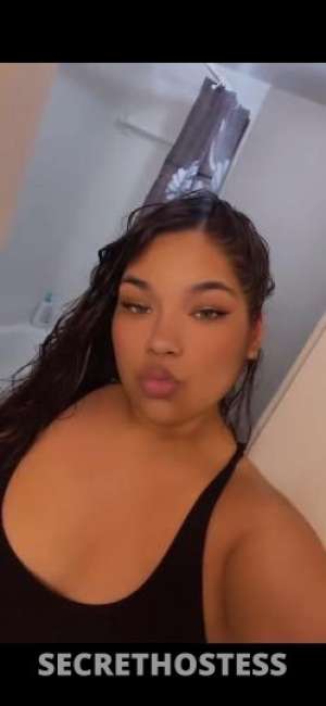 23 Year Old Dominican Escort Houston TX - Image 1