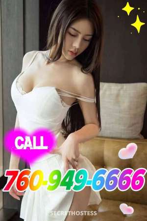 coco 23Yrs Old Escort Inland Empire CA Image - 1