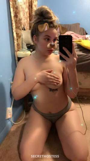 laurasagra2 24Yrs Old Escort Merced CA Image - 1