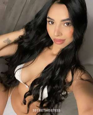 mgoddit 24Yrs Old Escort San Antonio TX Image - 2