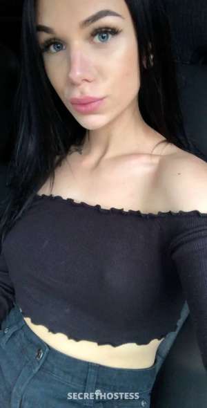 25 year old Escort in Odessa TX I'm Your chick for Raw Fun Anal, Bareback Oral, Incalls