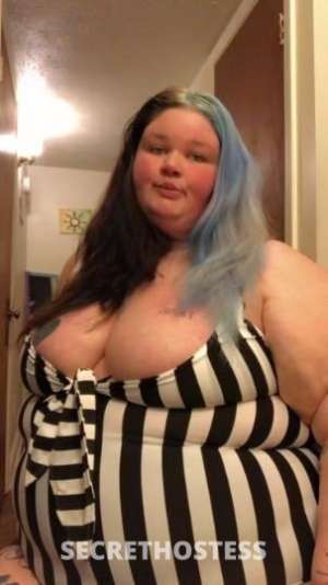 queenie 28Yrs Old Escort Outer Banks NC Image - 4