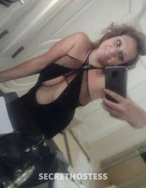 rachelltobey 43Yrs Old Escort Sacramento CA Image - 0