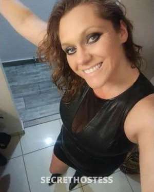 rachelltobey 43Yrs Old Escort Sacramento CA Image - 3