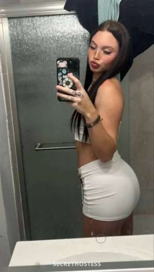 samairaicey 22Yrs Old Escort 157CM Tall Los Angeles CA Image - 0