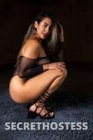 sarah 25Yrs Old Escort Salt Lake City UT Image - 2