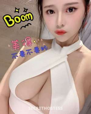 24 Year Old Asian Escort Houston TX Brunette - Image 5