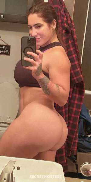 solarmade 28Yrs Old Escort Sacramento CA Image - 2