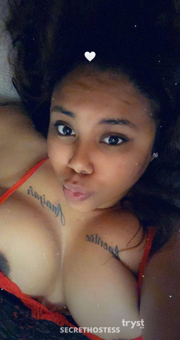 20Yrs Old Escort Size 6 Columbia SC Image - 4