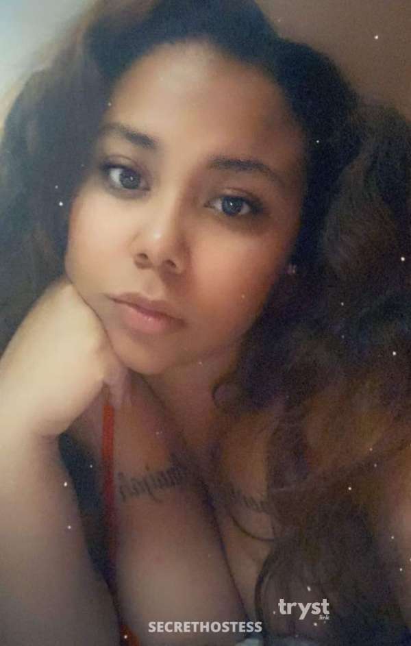 20Yrs Old Escort Size 6 Columbia SC Image - 8