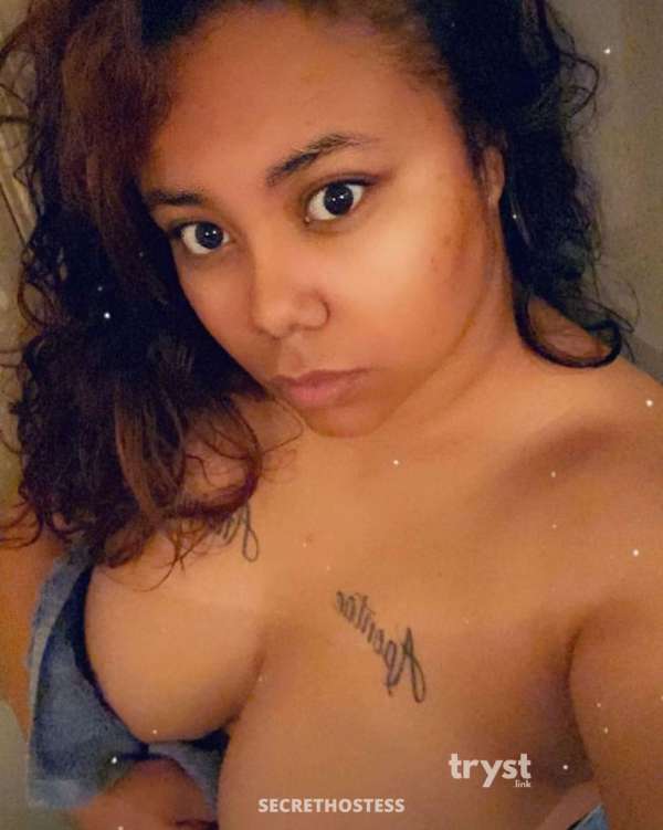 20Yrs Old Escort Size 6 Columbia SC Image - 10