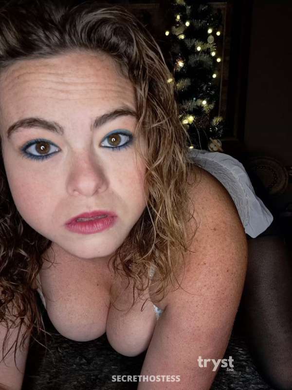 Hazel Hughes 30Yrs Old Escort Size 10 Omaha NE Image - 3