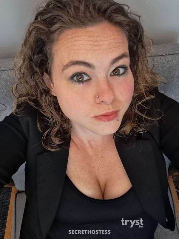 Hazel Hughes 30Yrs Old Escort Size 10 Omaha NE Image - 7