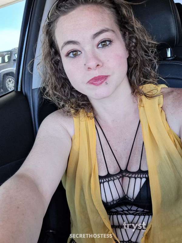 Hazel Hughes 30Yrs Old Escort Size 10 Omaha NE Image - 8