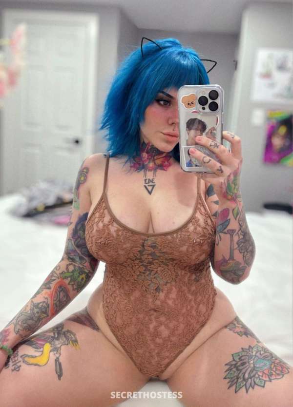 Jessica 26Yrs Old Escort Tallahassee FL Image - 3