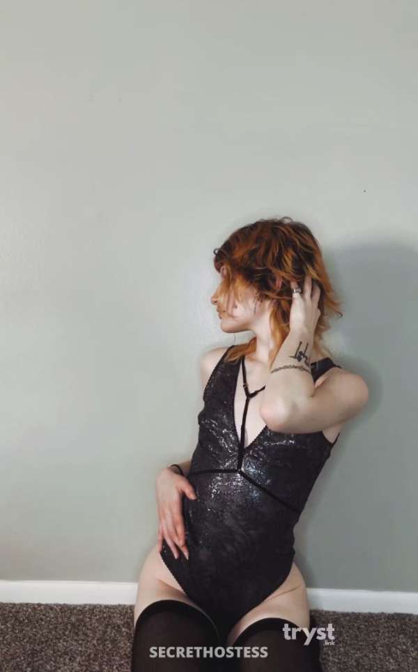 June 20Yrs Old Escort 157CM Tall Kansas City MO Image - 2