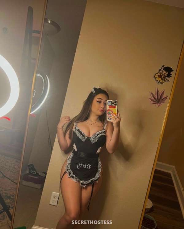 Linda Jones 25Yrs Old Escort Size 6 162CM Tall Green Bay WI Image - 6