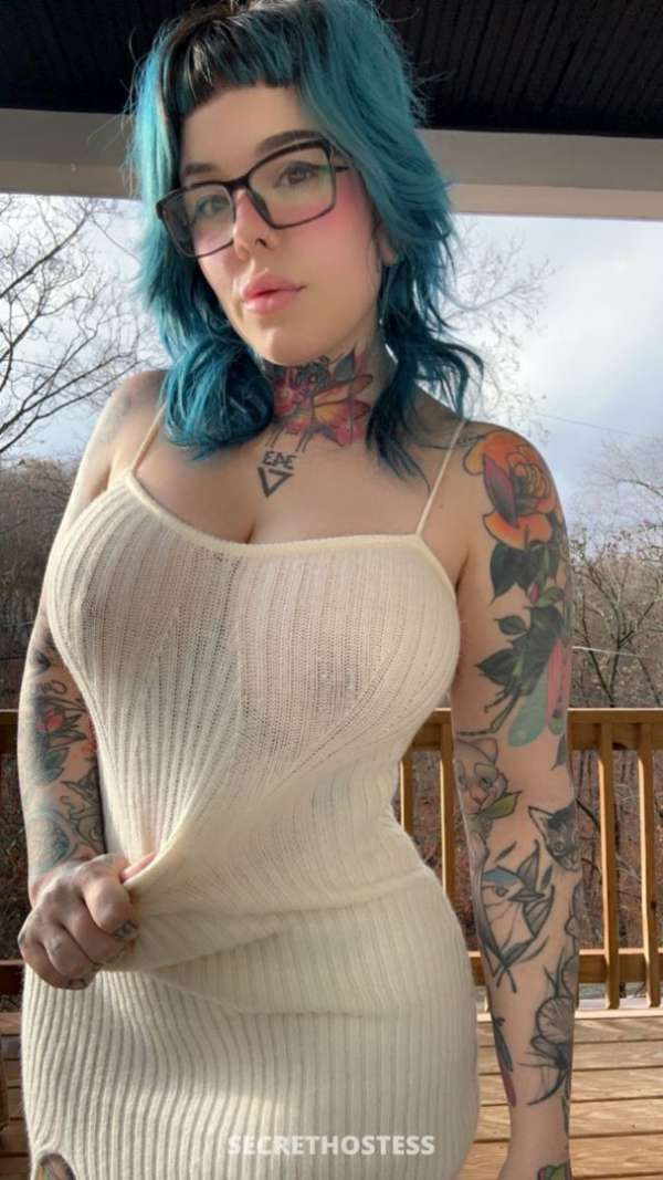 Marcie 28Yrs Old Escort Size 10 167CM Tall Lawrence KS Image - 6