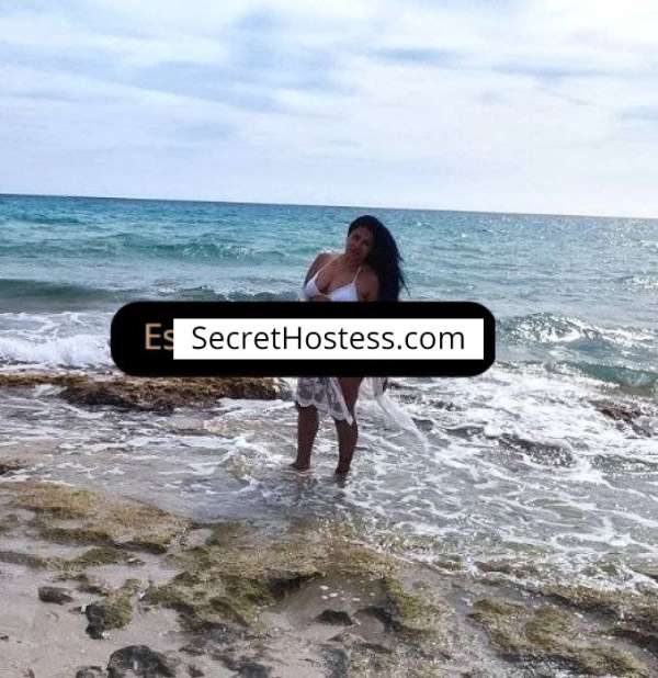 Natasha 30Yrs Old Escort 65KG 160CM Tall independent escort girl in: Ibiza Image - 4