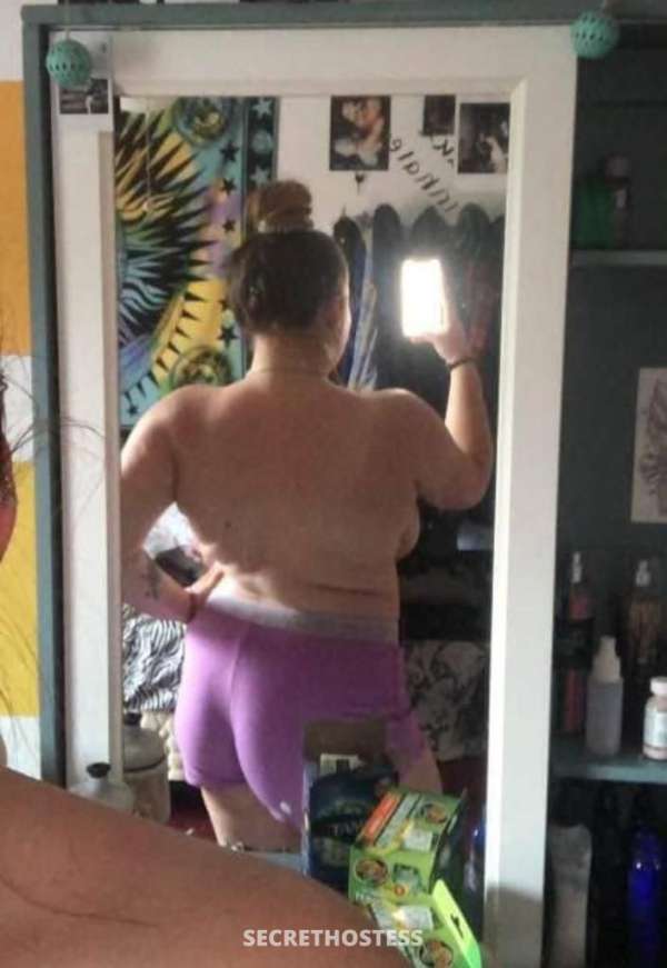 Olivia 25Yrs Old Escort Northern VA VA Image - 1