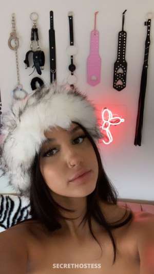 𝐋𝐢𝐧𝐝𝐚 24Yrs Old Escort 167CM Tall Boston MA Image - 6