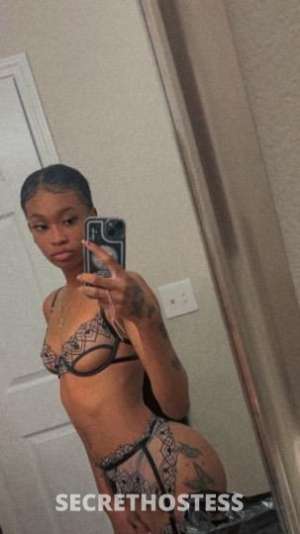 18Yrs Old Escort Dallas TX Image - 2