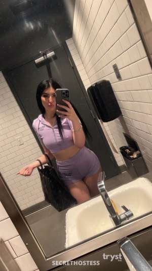 18Yrs Old Escort Size 8 Dallas TX Image - 0