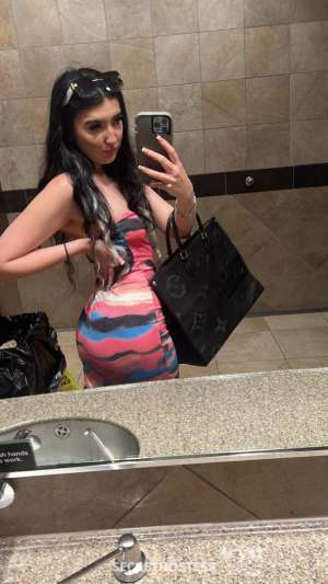 18Yrs Old Escort Size 8 Dallas TX Image - 6