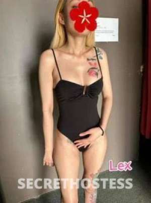 19Yrs Old Escort Perth Image - 2