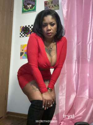 20Yrs Old Escort Size 6 Des Moines IA Image - 10