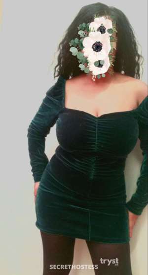 20Yrs Old Escort Size 8 Los Angeles CA Image - 3