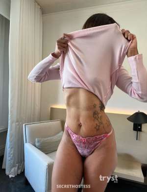 20 Year Old Escort Chicago IL Brunette Brown eyes - Image 6