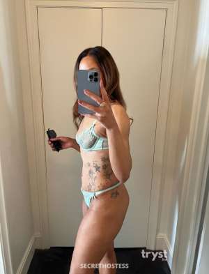 20Yrs Old Escort Size 6 Chicago IL Image - 7