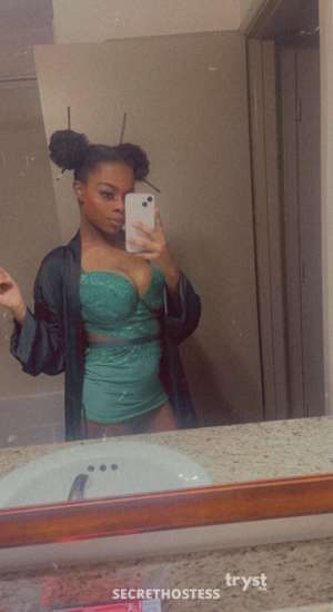 20Yrs Old Escort Size 6 Dallas TX Image - 4