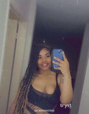 20Yrs Old Escort Houston TX Image - 0