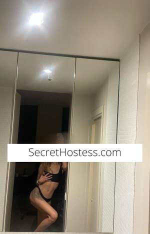 20Yrs Old Escort Shepparton Image - 3