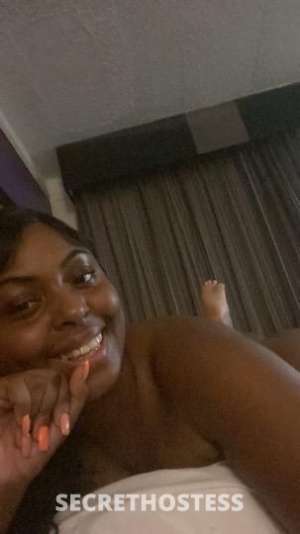 I'm Coco, a Sexy Ebony Star with Unmatched Deep Throat  in Greenville SC